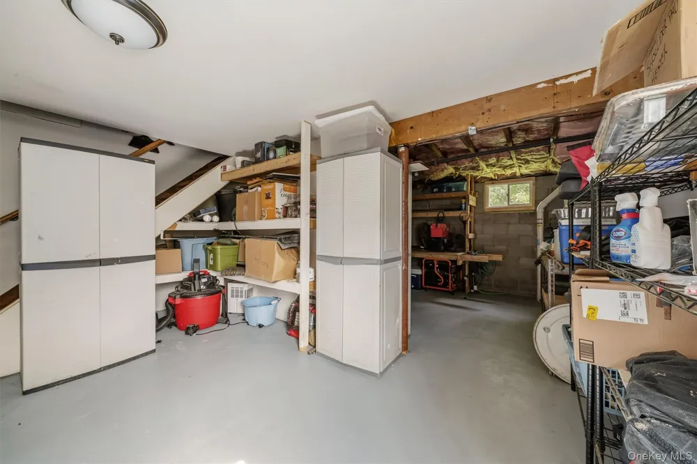 11 St Andrews Road Walden, NY 12586