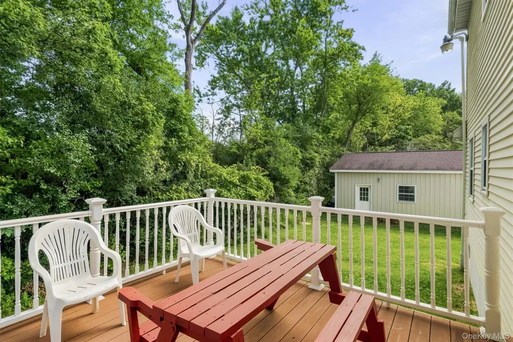 11 St Andrews Road Walden, NY 12586