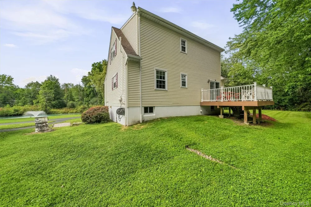 11 St Andrews Road Walden, NY 12586