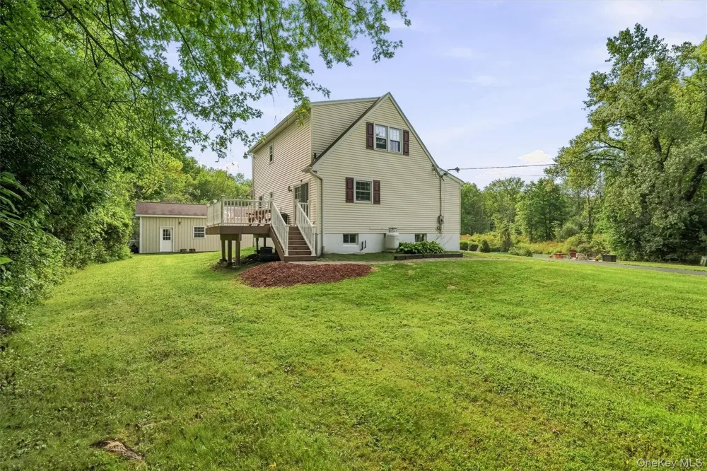 11 St Andrews Road Walden, NY 12586