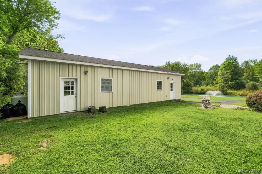 11 St Andrews Road Walden, NY 12586