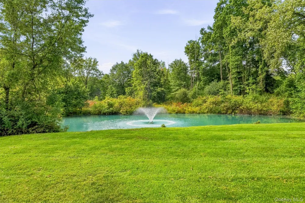 11 St Andrews Road Walden, NY 12586