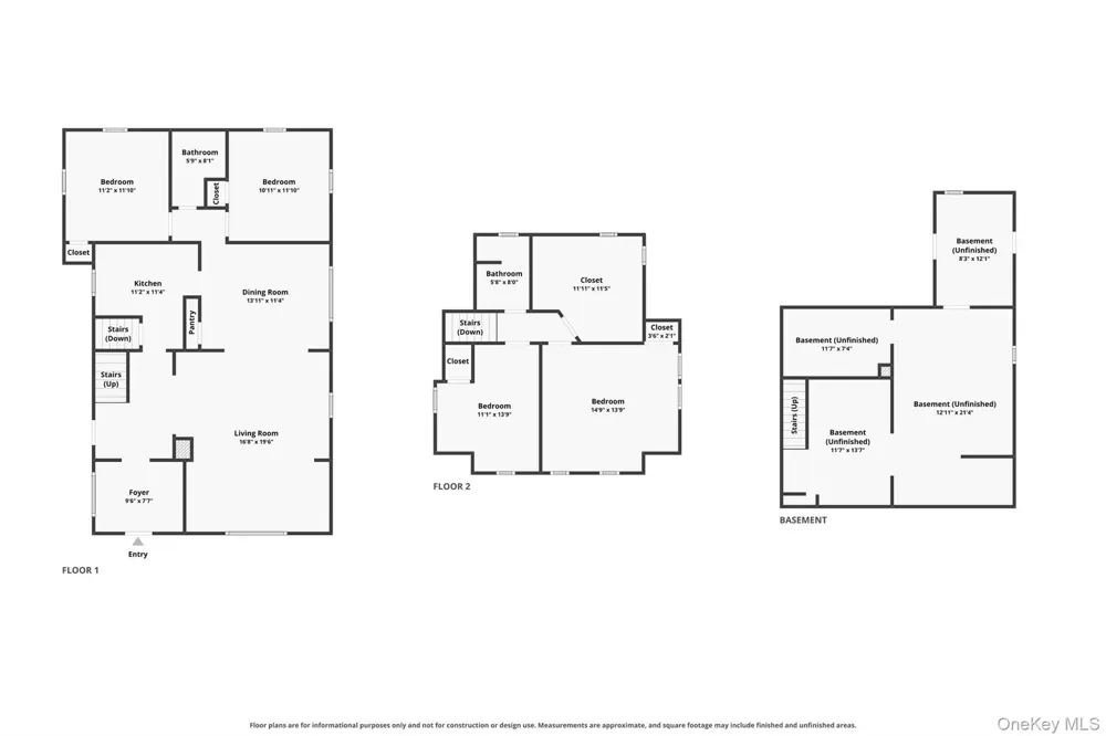 11 St Andrews Road Walden, NY 12586