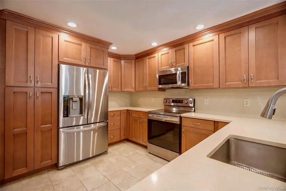 13 Pine Street Huntington, NY 11743