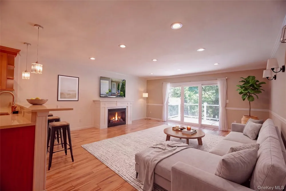 13 Pine Street Huntington, NY 11743
