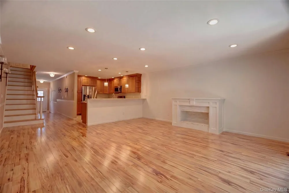 13 Pine Street Huntington, NY 11743