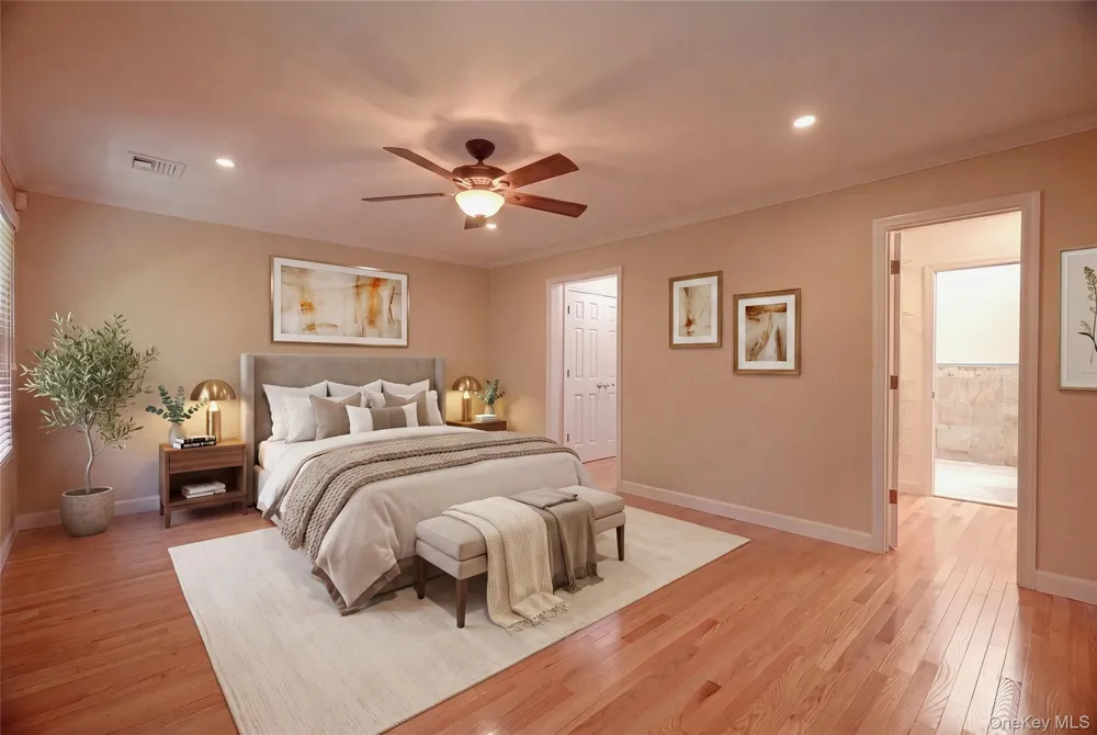 13 Pine Street Huntington, NY 11743