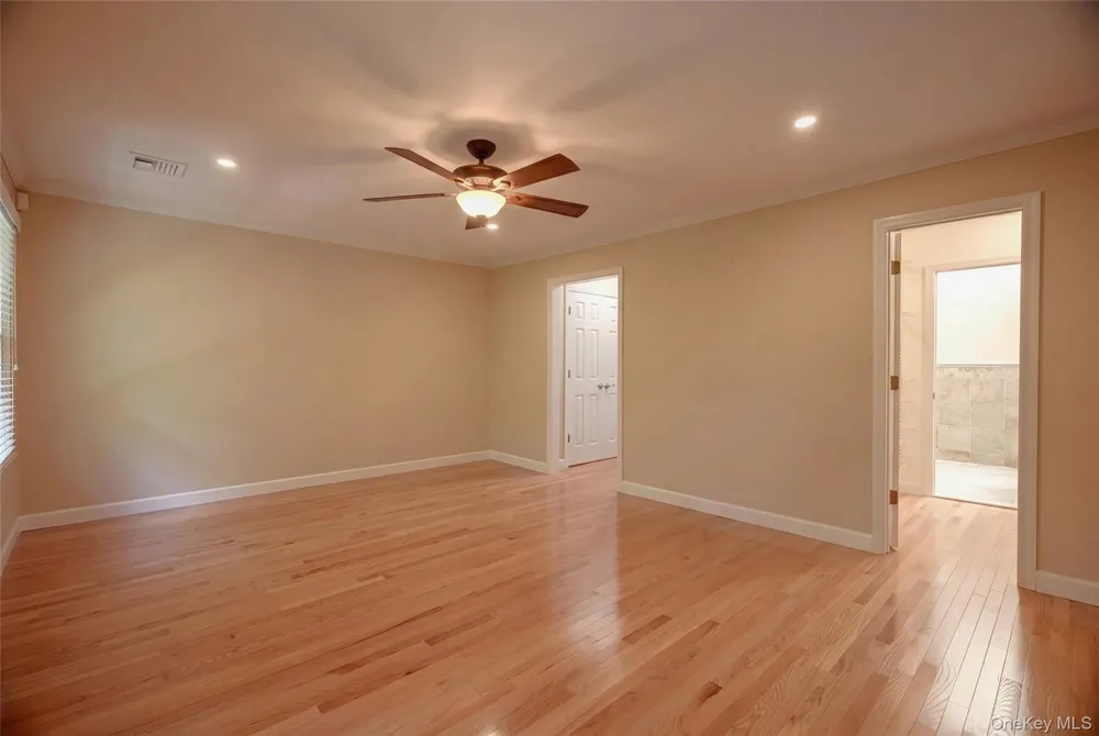 13 Pine Street Huntington, NY 11743