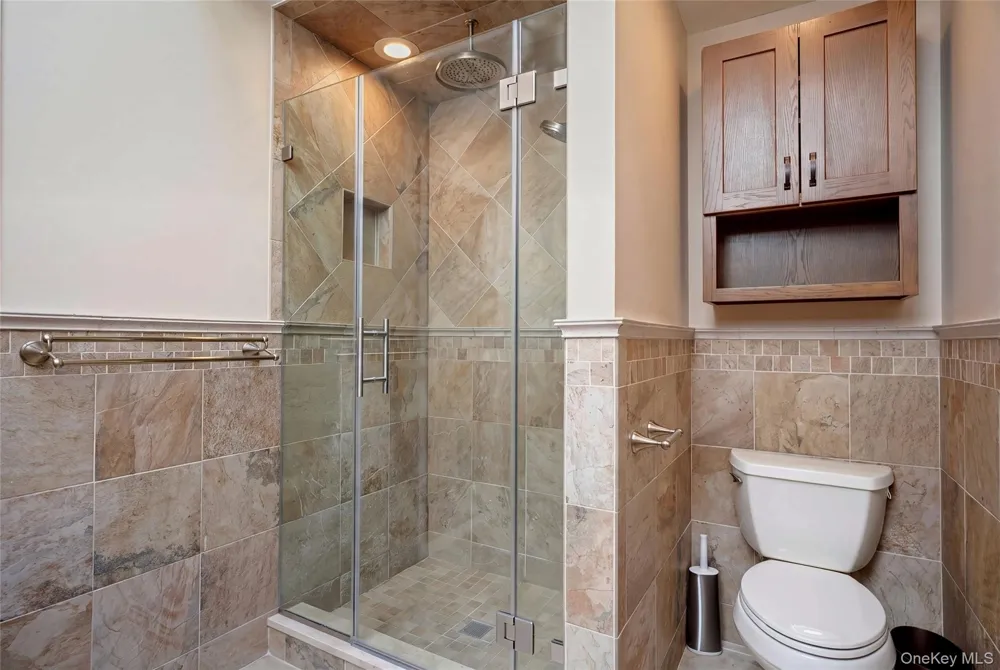 13 Pine Street Huntington, NY 11743