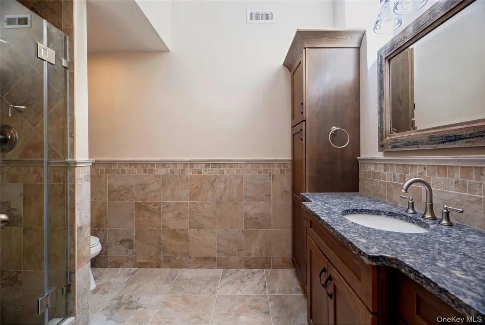 13 Pine Street Huntington, NY 11743