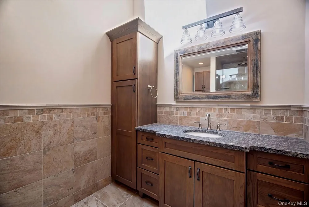 13 Pine Street Huntington, NY 11743