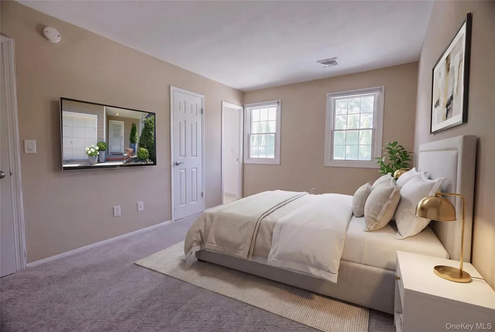 13 Pine Street Huntington, NY 11743