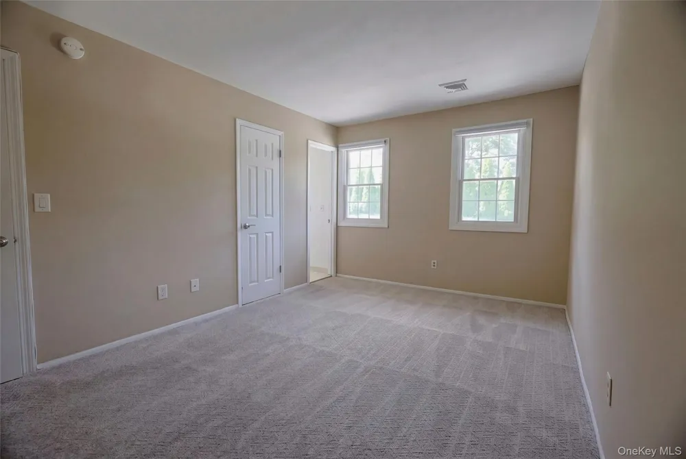 13 Pine Street Huntington, NY 11743