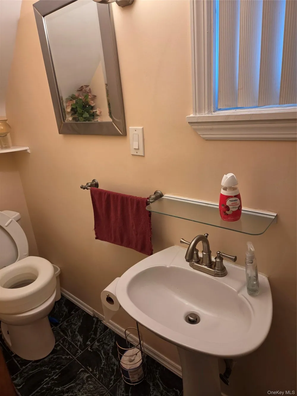90-51 201st Street Hollis, NY 11423