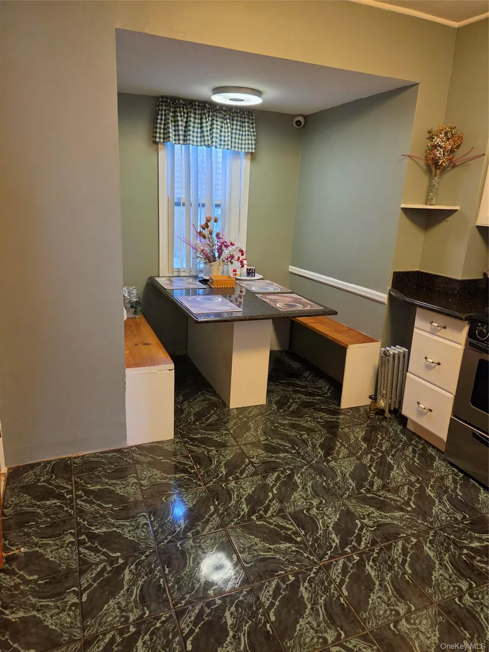 90-51 201st Street Hollis, NY 11423