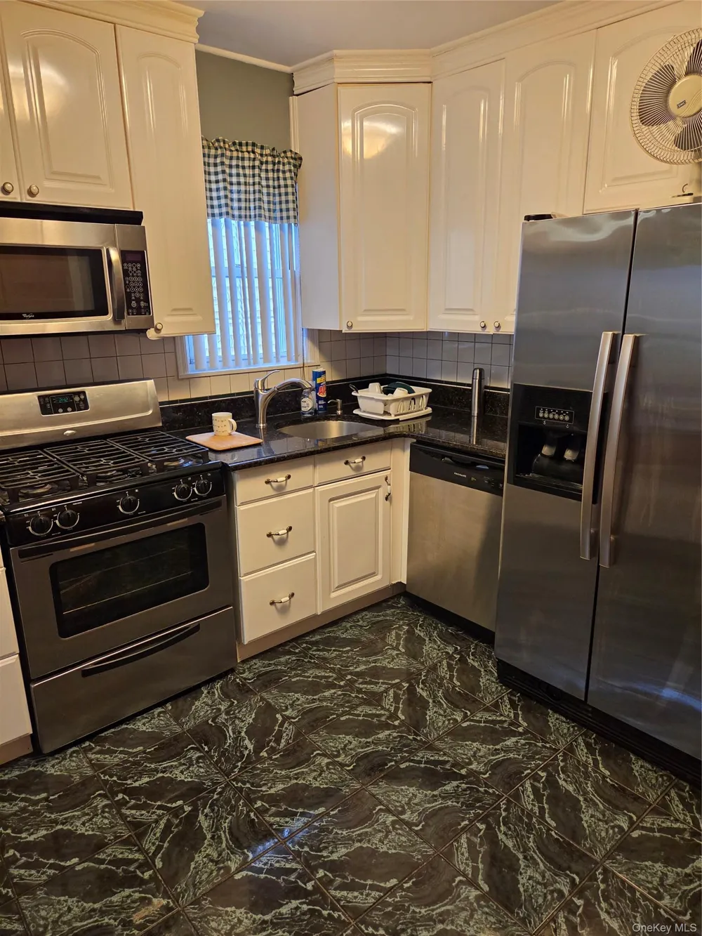 90-51 201st Street Hollis, NY 11423