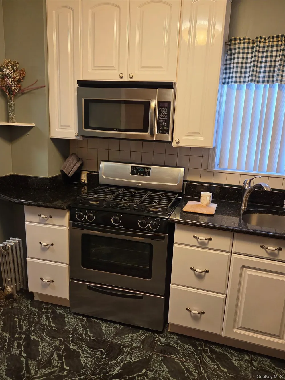 90-51 201st Street Hollis, NY 11423