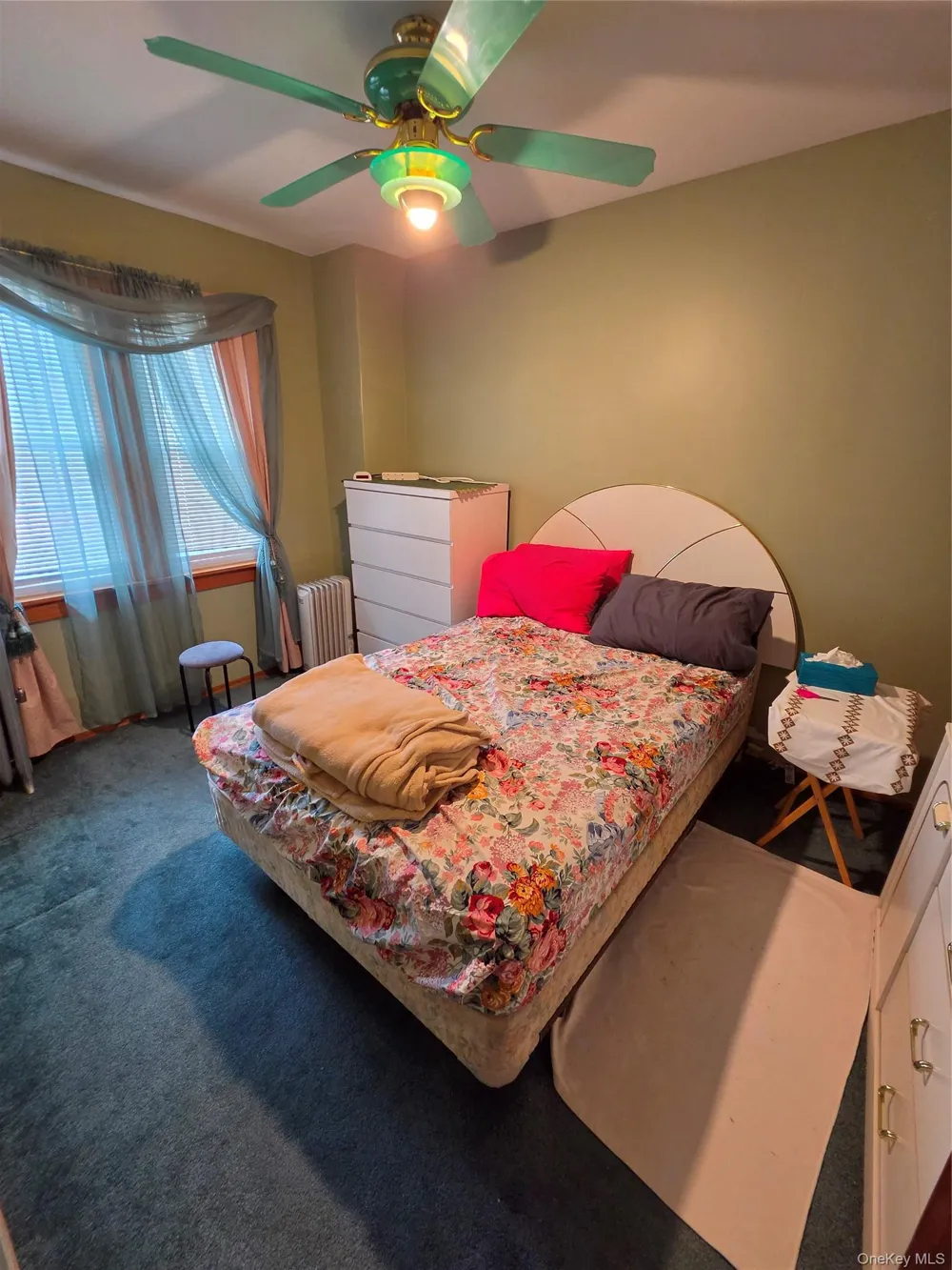 90-51 201st Street Hollis, NY 11423