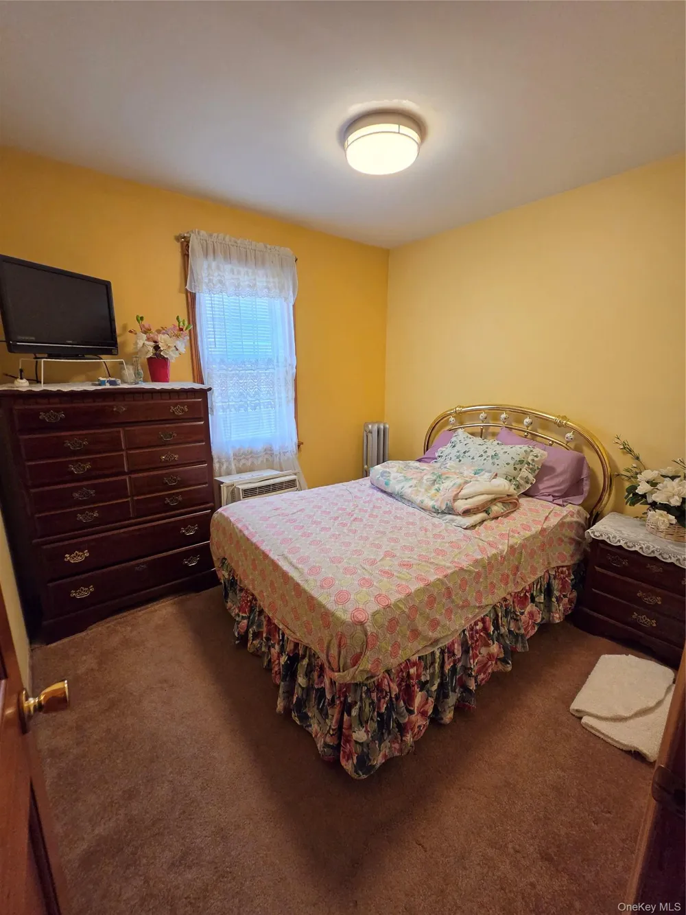 90-51 201st Street Hollis, NY 11423