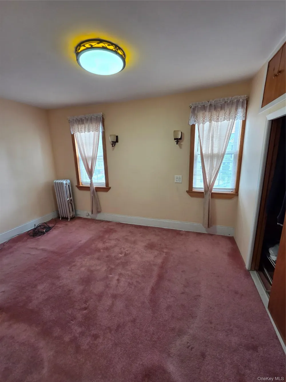 90-51 201st Street Hollis, NY 11423