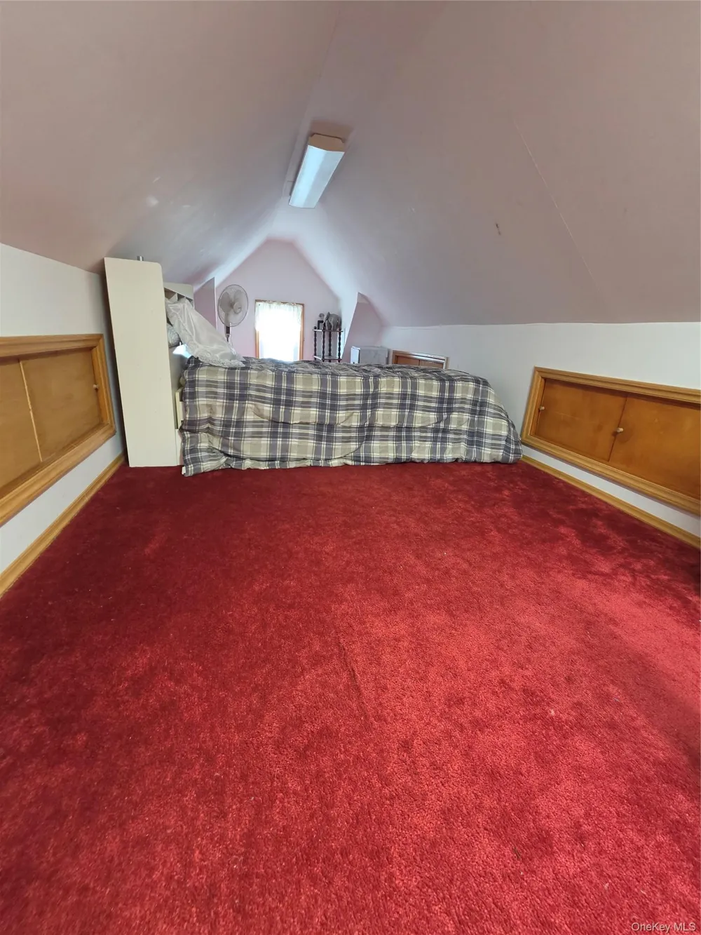 90-51 201st Street Hollis, NY 11423