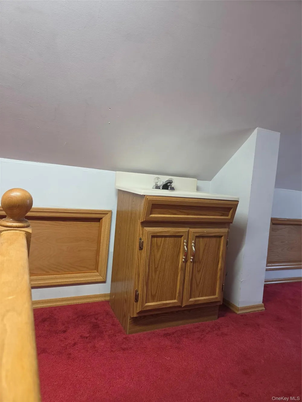 90-51 201st Street Hollis, NY 11423