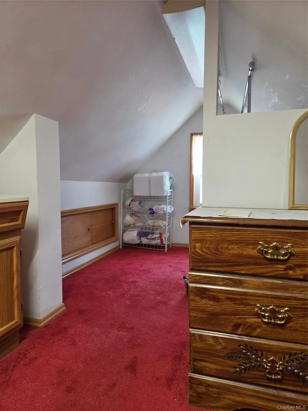 90-51 201st Street Hollis, NY 11423