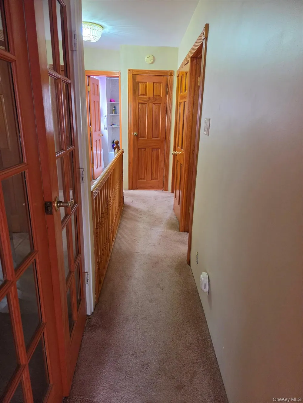 90-51 201st Street Hollis, NY 11423