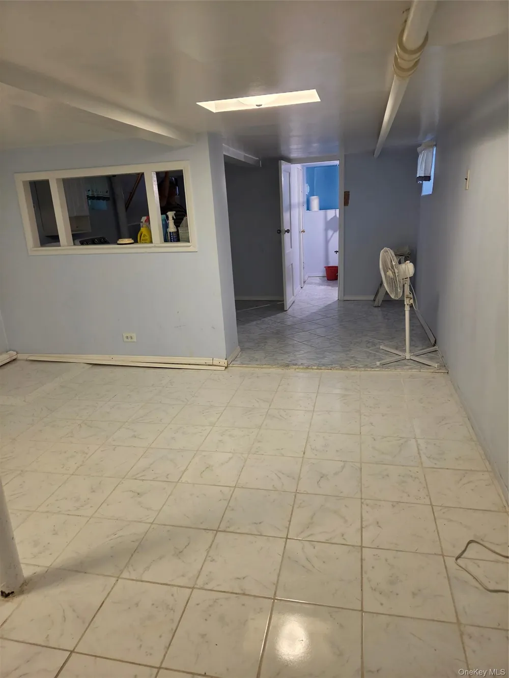 90-51 201st Street Hollis, NY 11423