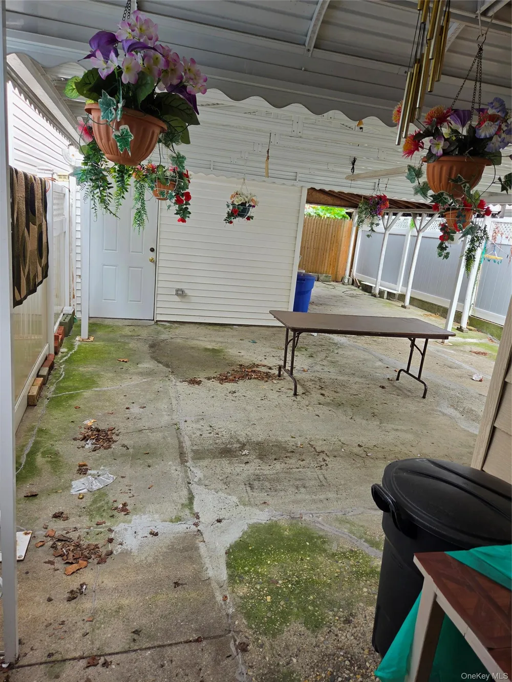 90-51 201st Street Hollis, NY 11423