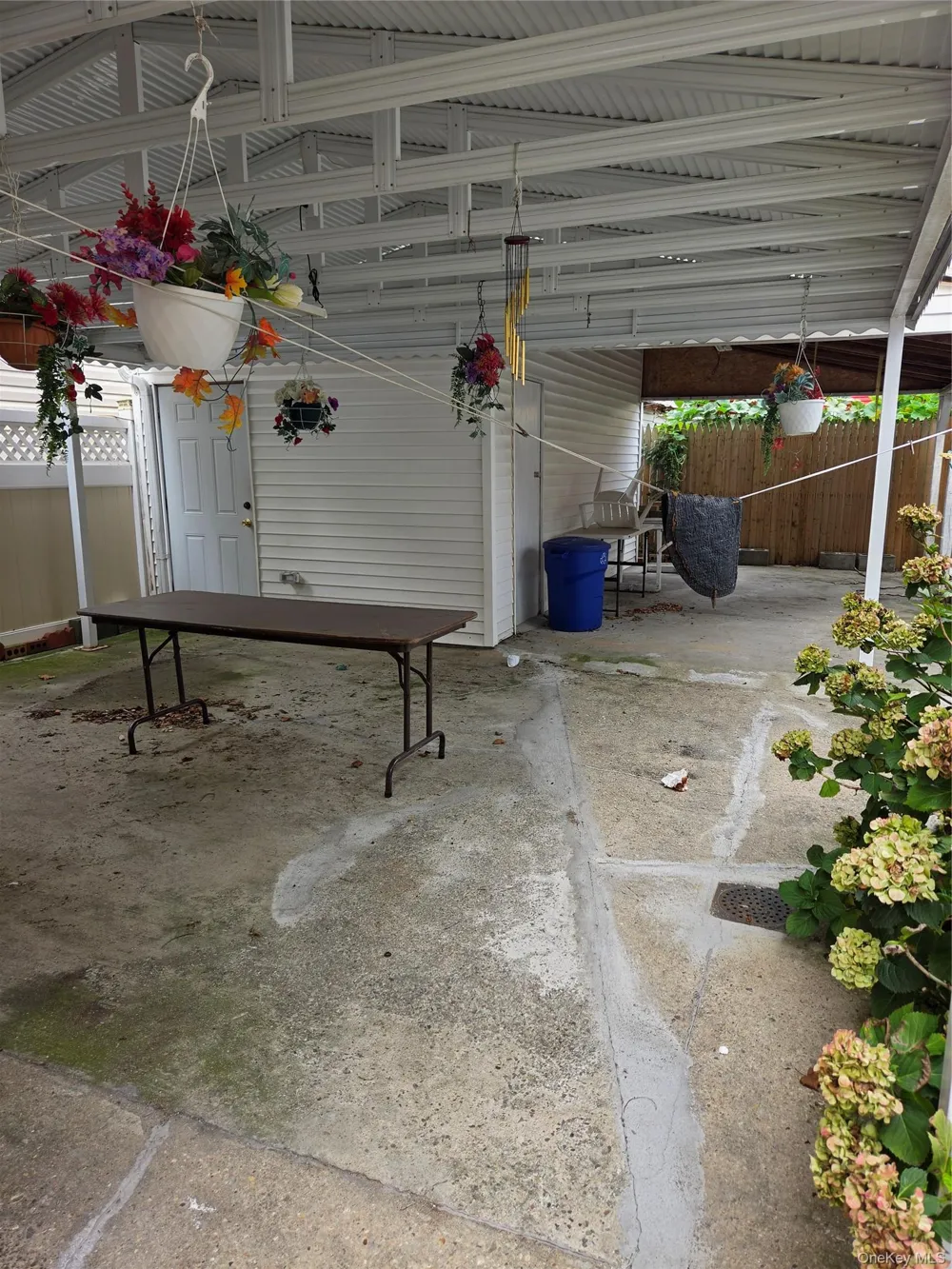 90-51 201st Street Hollis, NY 11423