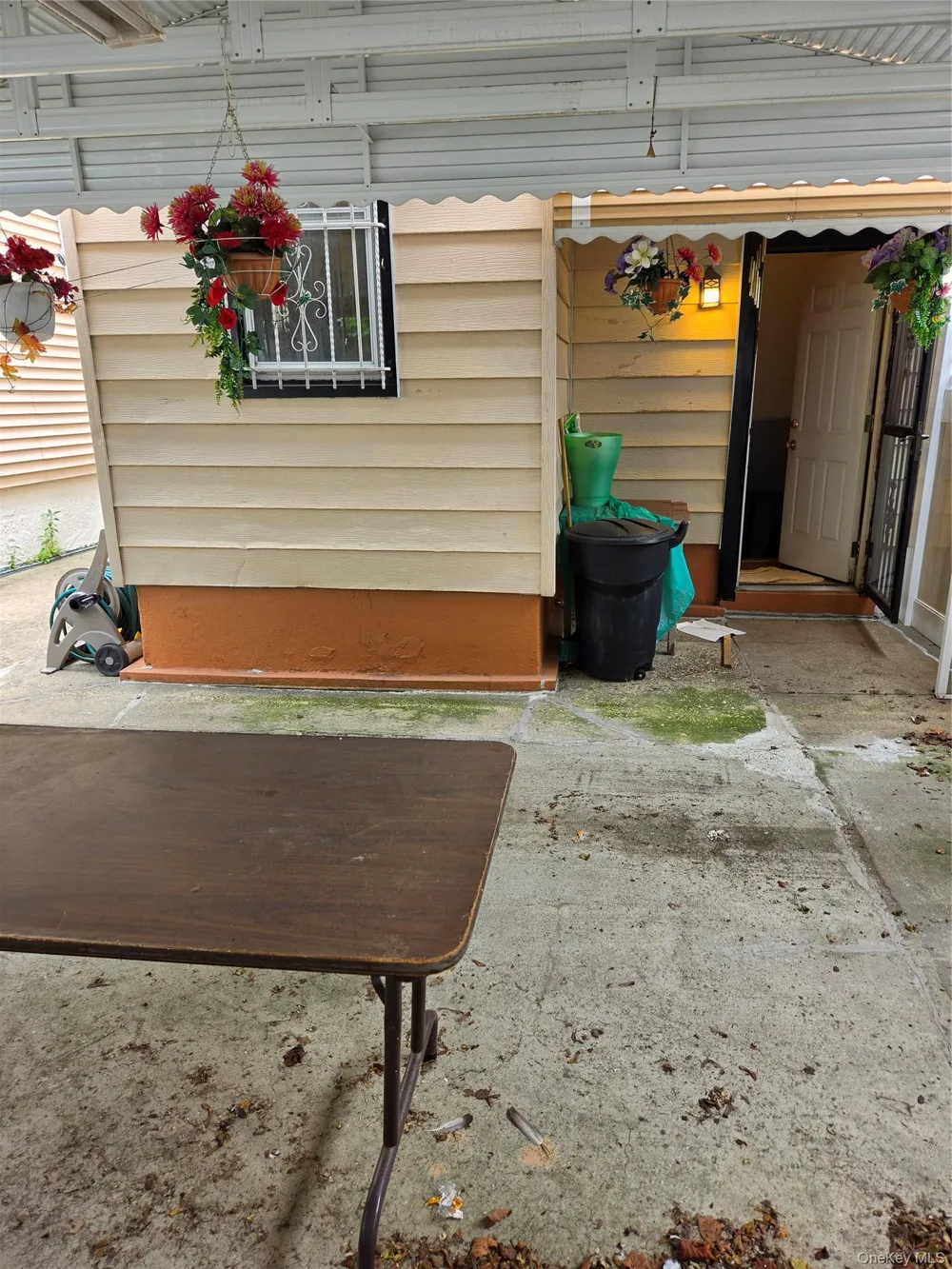 90-51 201st Street Hollis, NY 11423