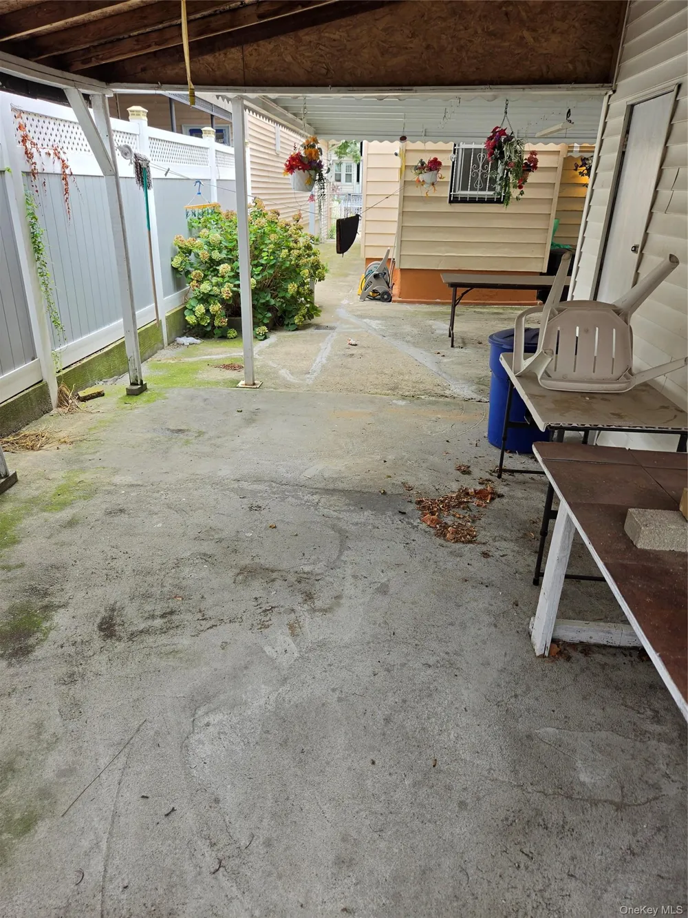 90-51 201st Street Hollis, NY 11423
