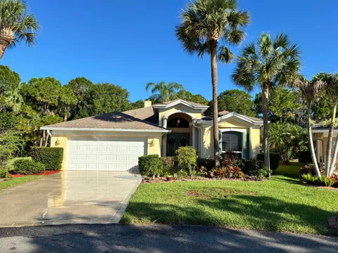 646 Venetto Court