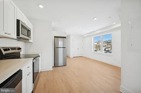 3413 19TH STREET #4REAR