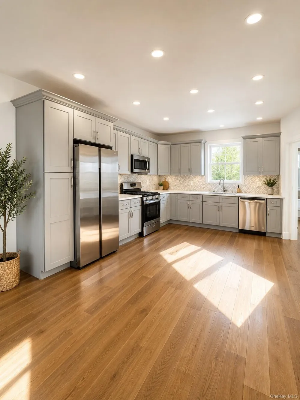 121 W Chester Street #1 Long Beach, NY 11561