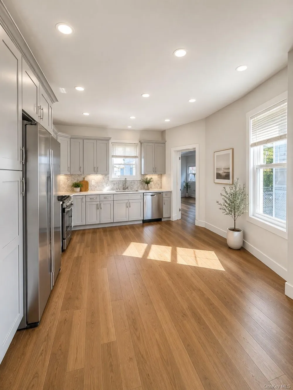 121 W Chester Street #1 Long Beach, NY 11561