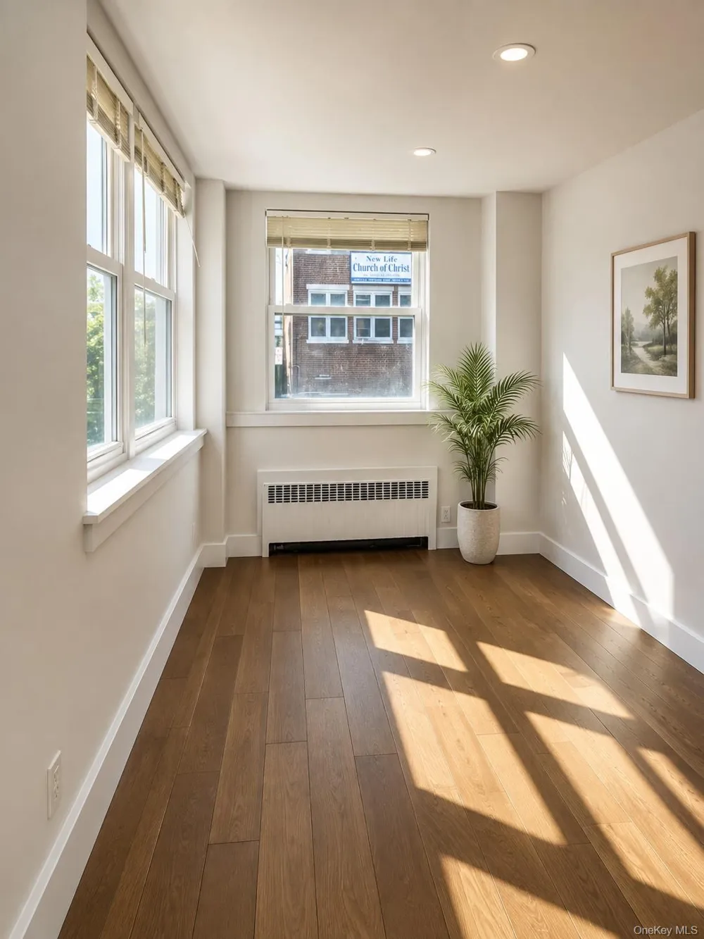 121 W Chester Street #1 Long Beach, NY 11561
