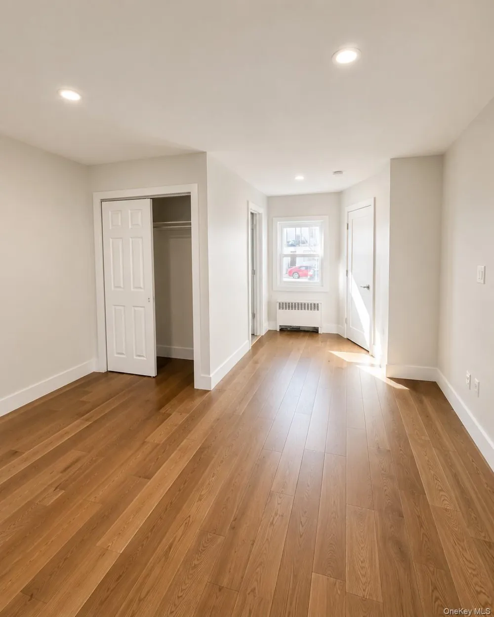 121 W Chester Street #1 Long Beach, NY 11561