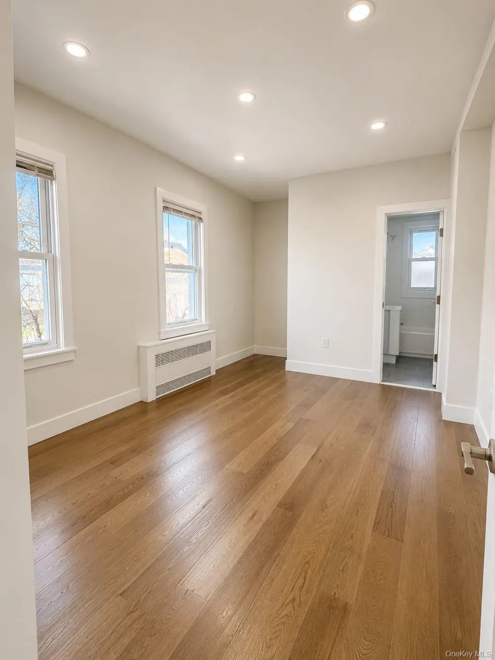 121 W Chester Street #1 Long Beach, NY 11561