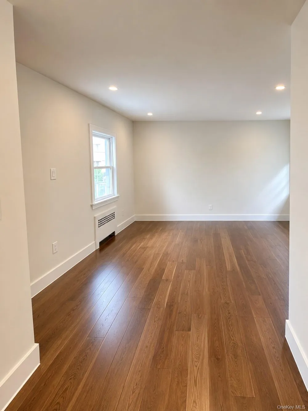 121 W Chester Street #1 Long Beach, NY 11561