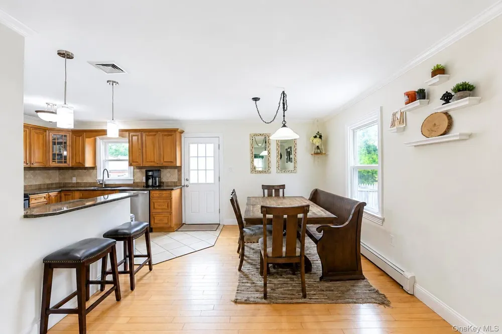18 Hillcrest Road Rocky Point, NY 11778