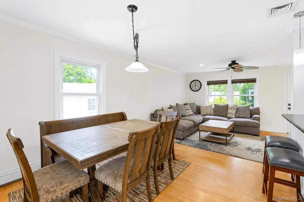 18 Hillcrest Road Rocky Point, NY 11778