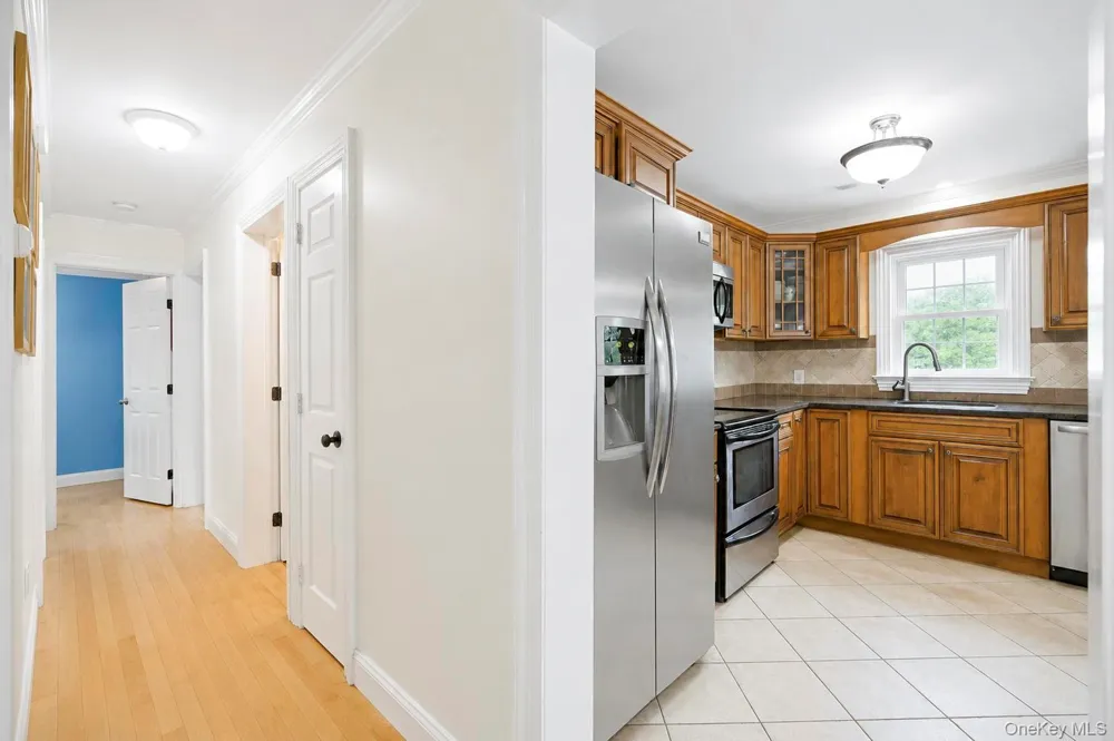 18 Hillcrest Road Rocky Point, NY 11778