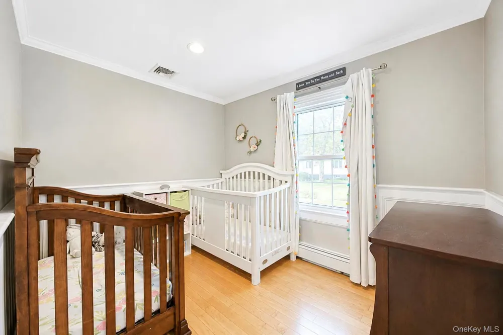 18 Hillcrest Road Rocky Point, NY 11778