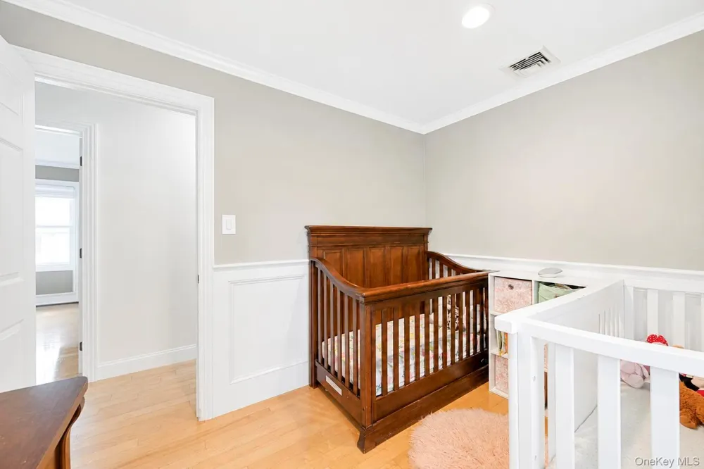 18 Hillcrest Road Rocky Point, NY 11778