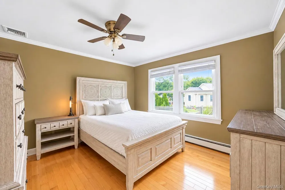 18 Hillcrest Road Rocky Point, NY 11778