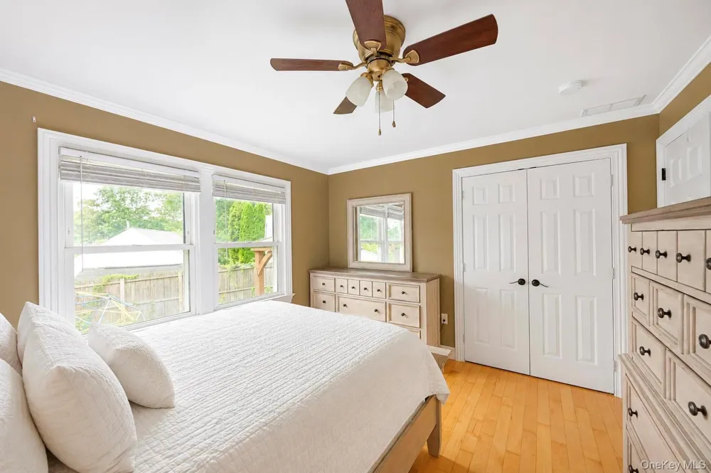 18 Hillcrest Road Rocky Point, NY 11778