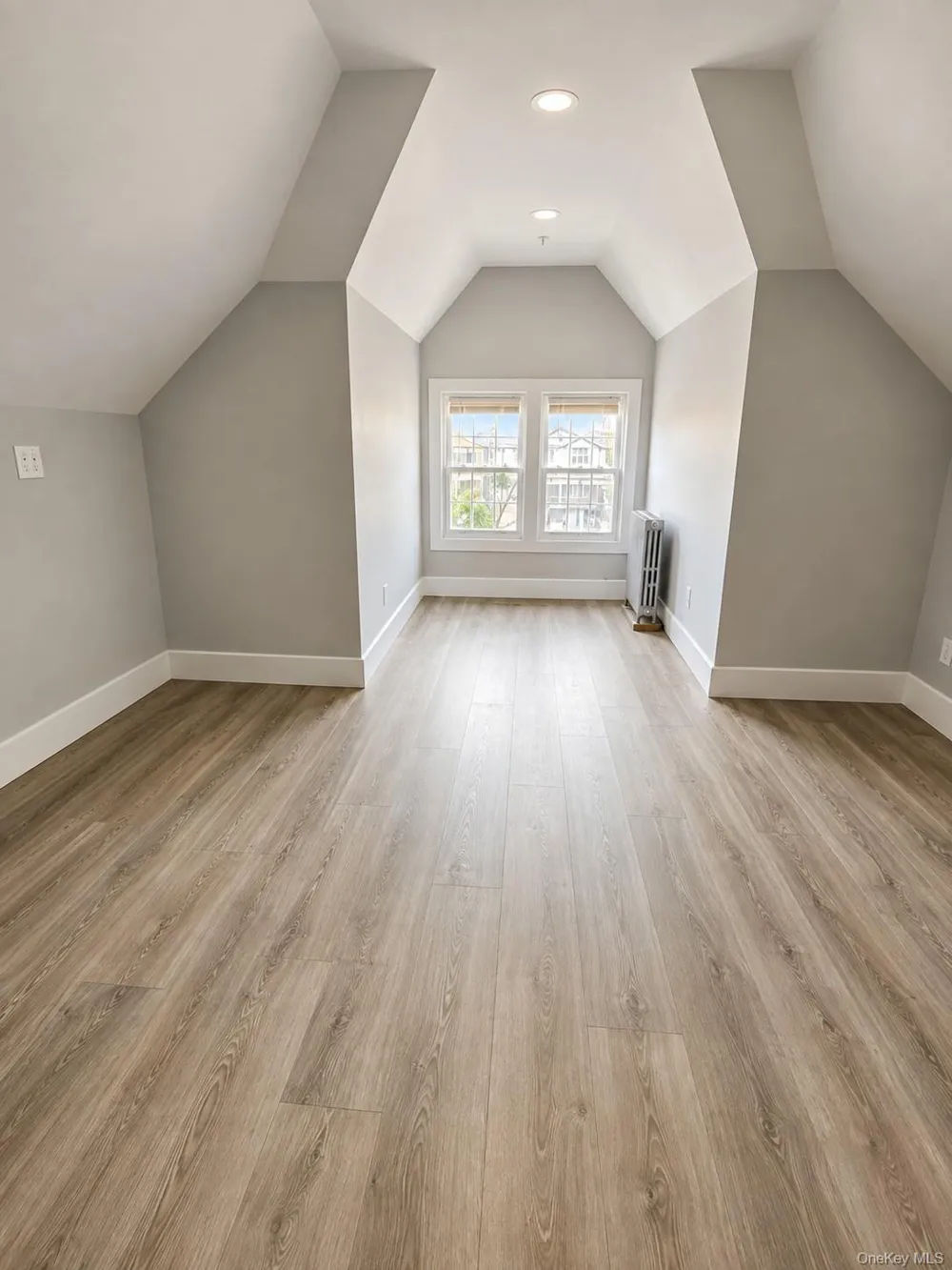 121 W Chester Street #2 Long Beach, NY 11561