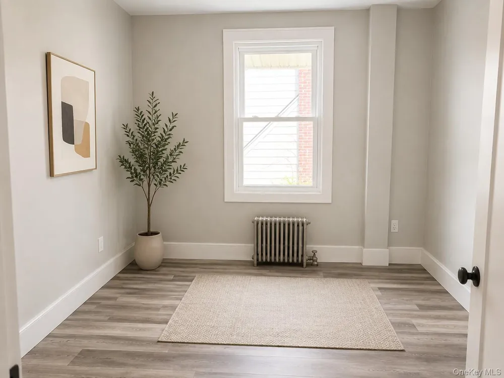 121 W Chester Street #2 Long Beach, NY 11561